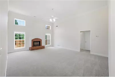 642 Aya Circle, Loganville, GA 30052 - Photo 4
