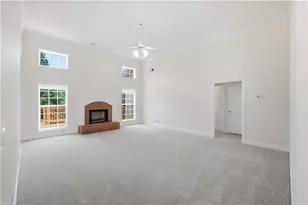 642 Aya Circle, Loganville, GA 30052 - Photo 4