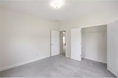 642 Aya Circle, Loganville, GA 30052 - Photo 40