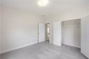 642 Aya Circle, Loganville, GA 30052 - Photo 40