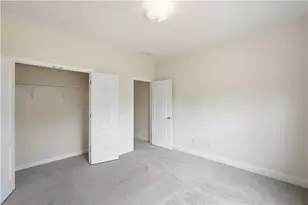 642 Aya Circle, Loganville, GA 30052 - Photo 38
