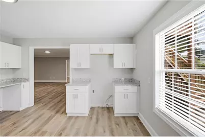 642 Aya Circle, Loganville, GA 30052 - Photo 60