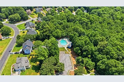 642 Aya Circle, Loganville, GA 30052 - Photo 92