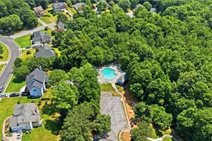 642 Aya Circle, Loganville, GA 30052 - Photo 92