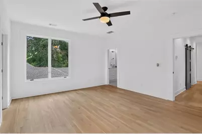 244 Locust Street NE #B, Atlanta, GA 30317 - Photo 36