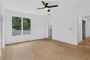244 Locust St NE, Atlanta, GA 30317 - Photo 36
