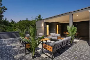 244 Locust St NE, Atlanta, GA 30317 - Photo 1