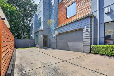 244 Locust Street NE #B, Atlanta, GA 30317 - Photo 38