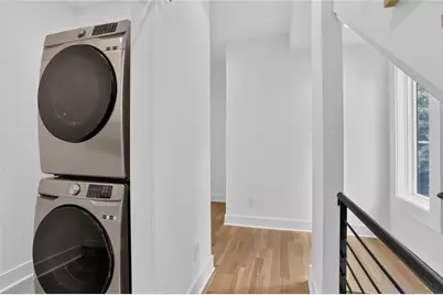 244 Locust Street NE #B, Atlanta, GA 30317 - Photo 20