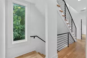 244 Locust St NE, Atlanta, GA 30317 - Photo 32