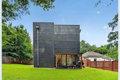 244 Locust Street NE #B, Atlanta, GA 30317 - Photo 6