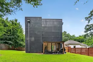 244 Locust St NE, Atlanta, GA 30317 - Photo 6