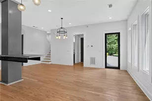 244 Locust St NE, Atlanta, GA 30317 - Photo 24