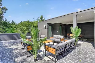 244 Locust St NE, Atlanta, GA 30317 - Photo 2