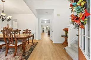 3267 Wyesham Cir, Duluth, GA 30096 - Photo 2