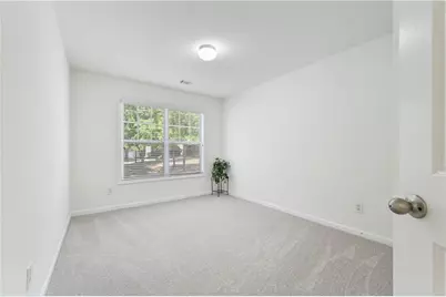 3267 Wyesham Circle, Duluth, GA 30096 - Photo 20