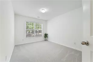 3267 Wyesham Cir, Duluth, GA 30096 - Photo 20