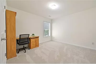 3267 Wyesham Circle, Duluth, GA 30096 - Photo 26