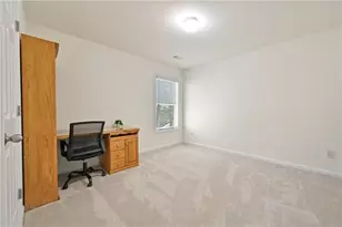 3267 Wyesham Cir, Duluth, GA 30096 - Photo 26