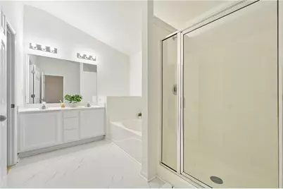 3267 Wyesham Circle, Duluth, GA 30096 - Photo 30