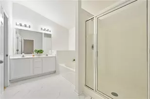3267 Wyesham Cir, Duluth, GA 30096 - Photo 30
