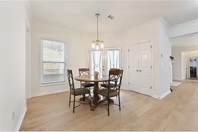 3267 Wyesham Circle, Duluth, GA 30096 - Photo 8