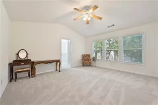 3267 Wyesham Cir, Duluth, GA 30096 - Photo 28