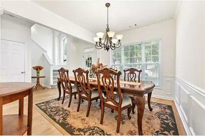 3267 Wyesham Circle, Duluth, GA 30096 - Photo 6
