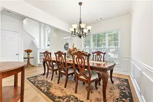 3267 Wyesham Cir, Duluth, GA 30096 - Photo 6