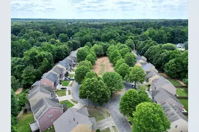 3267 Wyesham Circle, Duluth, GA 30096 - Photo 46