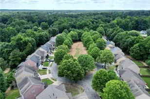 3267 Wyesham Cir, Duluth, GA 30096 - Photo 46