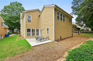 3267 Wyesham Cir, Duluth, GA 30096 - Photo 42