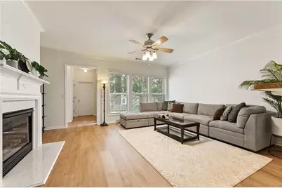 3267 Wyesham Circle, Duluth, GA 30096 - Photo 14