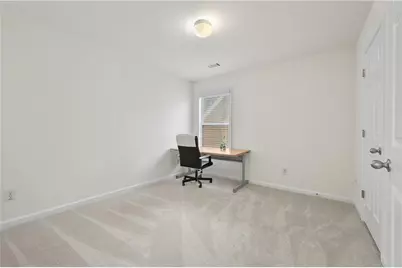 3267 Wyesham Circle, Duluth, GA 30096 - Photo 22