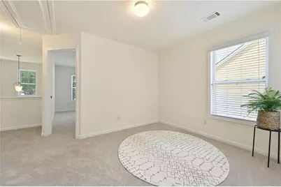 3267 Wyesham Circle, Duluth, GA 30096 - Photo 24