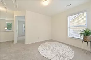 3267 Wyesham Cir, Duluth, GA 30096 - Photo 24