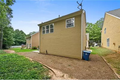 3267 Wyesham Circle, Duluth, GA 30096 - Photo 40
