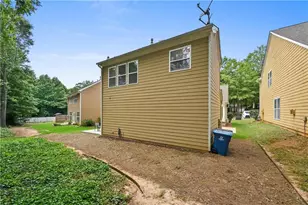 3267 Wyesham Cir, Duluth, GA 30096 - Photo 40