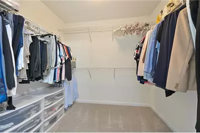 3267 Wyesham Circle, Duluth, GA 30096 - Photo 32