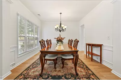 3267 Wyesham Circle, Duluth, GA 30096 - Photo 4