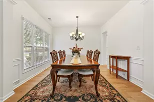 3267 Wyesham Cir, Duluth, GA 30096 - Photo 4