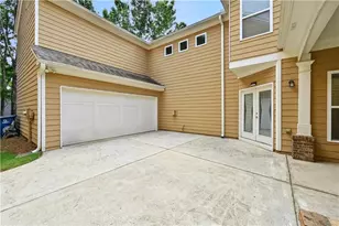 3267 Wyesham Cir, Duluth, GA 30096 - Photo 38
