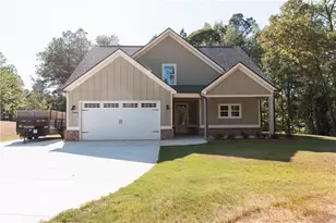 632 Campbell Rd, Covington, GA 30014 - Photo 2