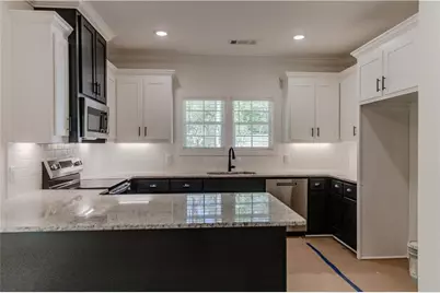 632 Campbell Road, Covington, GA 30014 - Photo 8