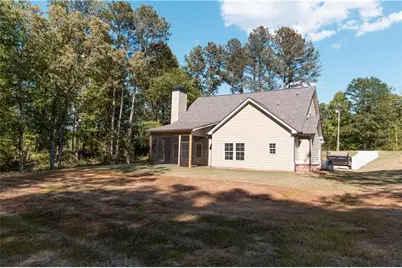 632 Campbell Road, Covington, GA 30014 - Photo 24