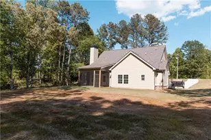 632 Campbell Rd, Covington, GA 30014 - Photo 24