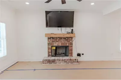 632 Campbell Road, Covington, GA 30014 - Photo 6