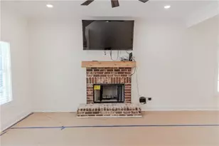 632 Campbell Rd, Covington, GA 30014 - Photo 6