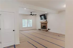 632 Campbell Rd, Covington, GA 30014 - Photo 10