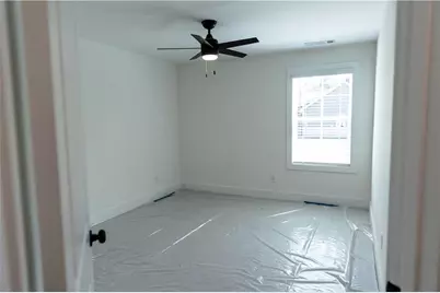 632 Campbell Road, Covington, GA 30014 - Photo 18